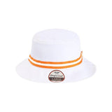 Imperial The Oxford Performance Bucket Hat - Imperial 1371P