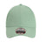 Imperial The Original Performance Cap - Imperial X210P Imperial Laurel Green Adjustable