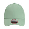 Imperial The Original Performance Cap - Imperial X210P Imperial Laurel Green Adjustable