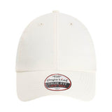 Imperial The Original Performance Cap - Imperial X210P Imperial Macaroon Adjustable