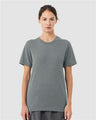 BELLA + CANVAS Triblend Tee - BELLA + CANVAS 3413