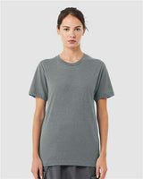 BELLA + CANVAS Triblend Tee - BELLA + CANVAS 3413