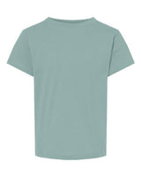 Bella + Canvas 3001T Toddler Jersey Tee