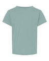 Bella + Canvas 3001T Toddler Jersey Tee