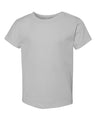 Bella + Canvas 3001T Toddler Jersey Tee