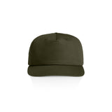 Joe's USA Surf Cotton Cap