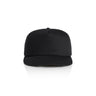 AS Colour Surf Cotton Cap | 1119 | AS Colour 1119