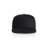 Joe's USA Surf Cotton Cap