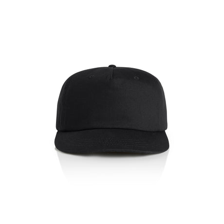 Joe's USA Surf Cotton Cap