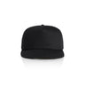 Joe's USA Surf Cotton Cap