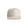 AS Colour Surf Cotton Cap | 1119 | AS Colour 1119