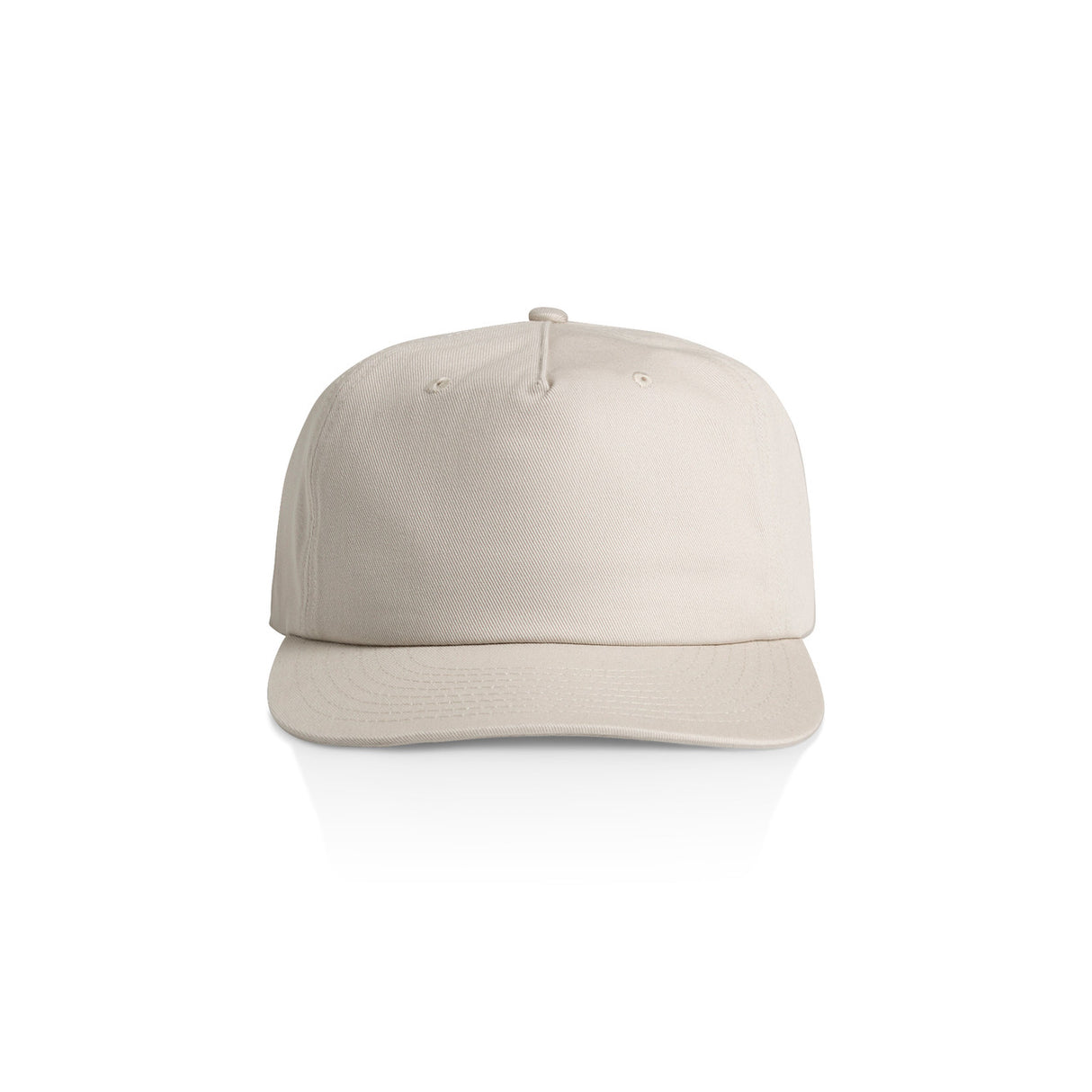 Joe's USA Surf Cotton Cap