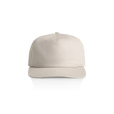 Joe's USA Surf Cotton Cap