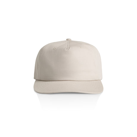 Joe's USA Surf Cotton Cap
