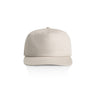 Joe's USA Surf Cotton Cap