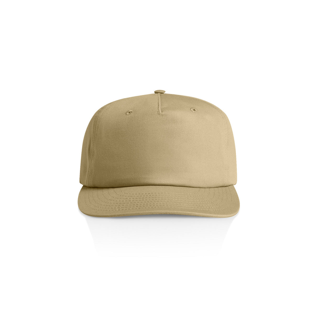 Joe's USA Surf Cotton Cap