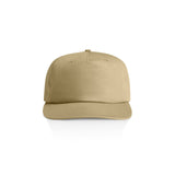 Joe's USA Surf Cotton Cap