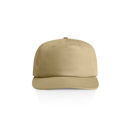 Joe's USA Surf Cotton Cap