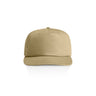 Joe's USA Surf Cotton Cap