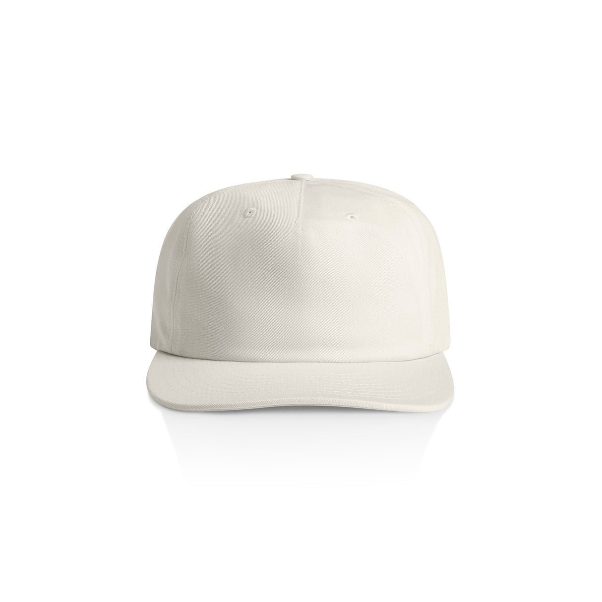 Joe's USA Surf Cotton Cap