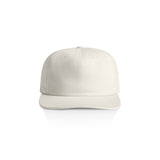 Joe's USA Surf Cotton Cap