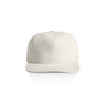 Joe's USA Surf Cotton Cap