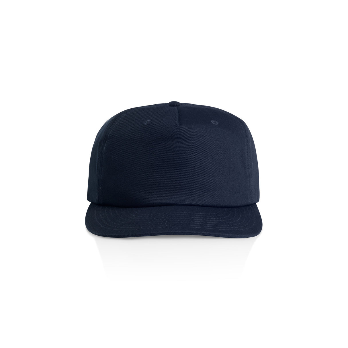Joe's USA Surf Cotton Cap
