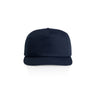 Joe's USA Surf Cotton Cap