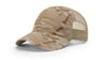 Richardson Relaxed Tactical MultiCam Hat - Richardson 111PT