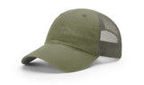 Richardson Relaxed Tactical Hat - Richardson 111T