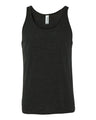 BELLA + CANVAS Unisex Triblend Tank - BELLA + CANVAS 3484