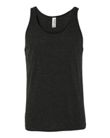 BELLA + CANVAS Unisex Triblend Tank - BELLA + CANVAS 3484