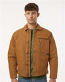 DRI DUCK Men's Renegade Lifestyle Jacket - DRI DUCK 5057