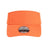 Imperial The Performance Phoenix Visor - Imperial 3124P Imperial Orange Adjustable