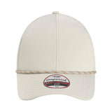 Imperial The Habanero Performance Rope Cap - Imperial 6054 Imperial Putty Adjustable