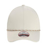 Imperial The Habanero Performance Rope Cap - Imperial 6054 Imperial Putty Adjustable