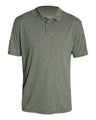 ANETIK Men's Low Pro Tech Polo - ANETIK MPLPRS0