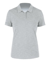 ANETIK Women's Breeze Tech Polo - ANETIK WPBRZS1