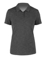 ANETIK Women's Breeze Tech Polo - ANETIK WPBRZS1