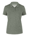 ANETIK Women's Breeze Tech Polo - ANETIK WPBRZS1