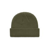 Joe's USA Classic Cable Knit Beanie