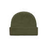 Joe's USA Classic Cable Knit Beanie