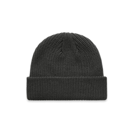 Joe's USA Classic Cable Knit Beanie