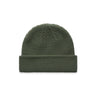 Joe's USA Classic Cable Knit Beanie
