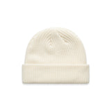 AS Colour Cable Beanie | 1120 | AS Colour 1120