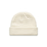AS Colour Cable Beanie | 1120 | AS Colour 1120