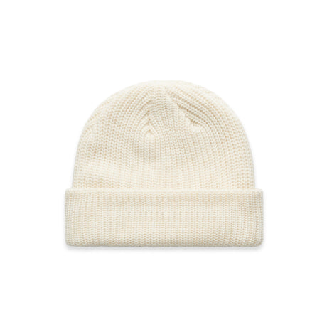 Joe's USA Classic Cable Knit Beanie