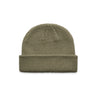 Joe's USA Classic Cable Knit Beanie