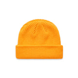 AS Colour Cable Beanie | 1120 | AS Colour 1120