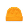 AS Colour Cable Beanie | 1120 | AS Colour 1120